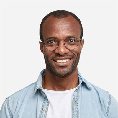 Carlos A.