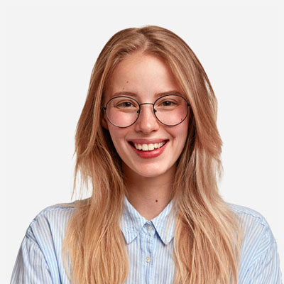 Vanessa T.